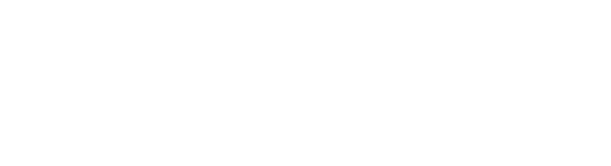 Gudbrandsdal Energi logotype