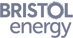 Bristol Energy logotype