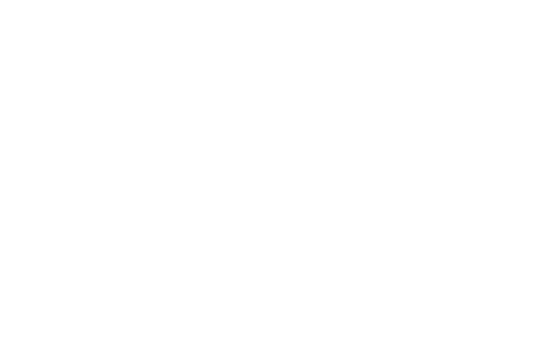 Mölndal Energi logotype