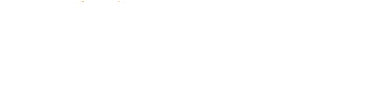 Bixia logotype