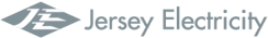 Jersey Electricity logotype